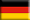 deutsch deutsch