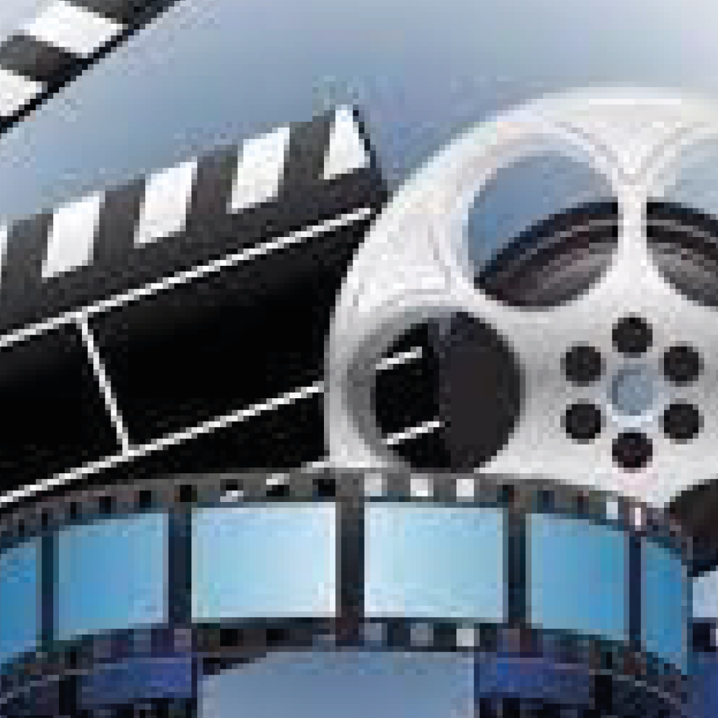 L’immagine e il suono