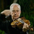 Conservatorio di Como, Bruno Giuranna - viola