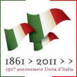 Conservatorio di Como, 150 anni unità Italia