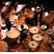 Conservatorio di Como, Sabato in musica 2011