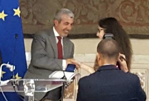 arpa-foti-montecitorio