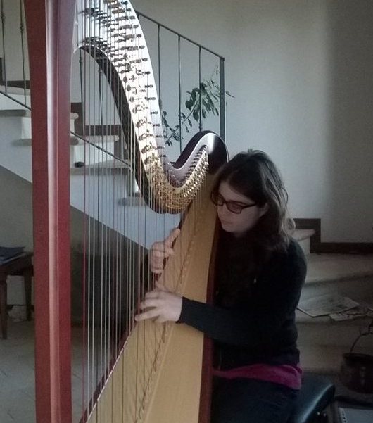 arpa-romagnoli2