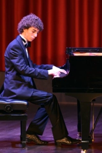 studenti_andrea_molteni