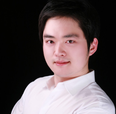 studenti_hojoun_lee