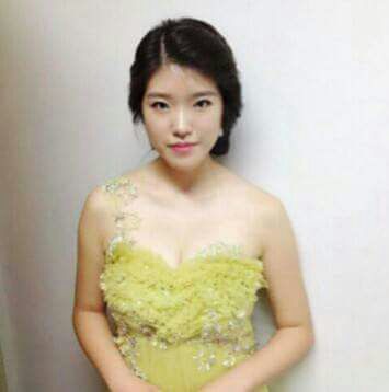 studenti-kim_heejung