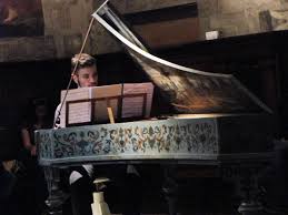 studenti-nicolo_pellizzari