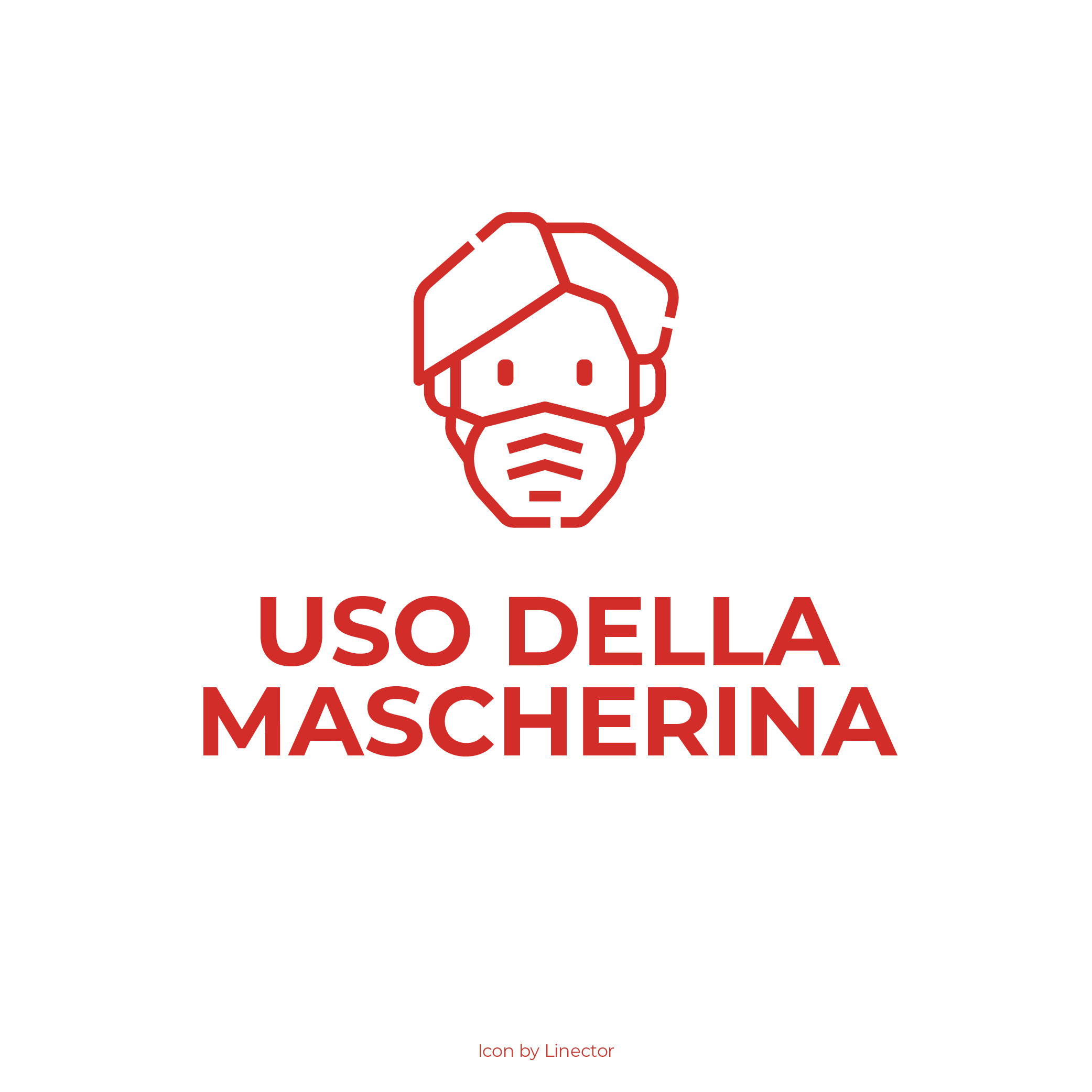 opuscolo_covid-ig10