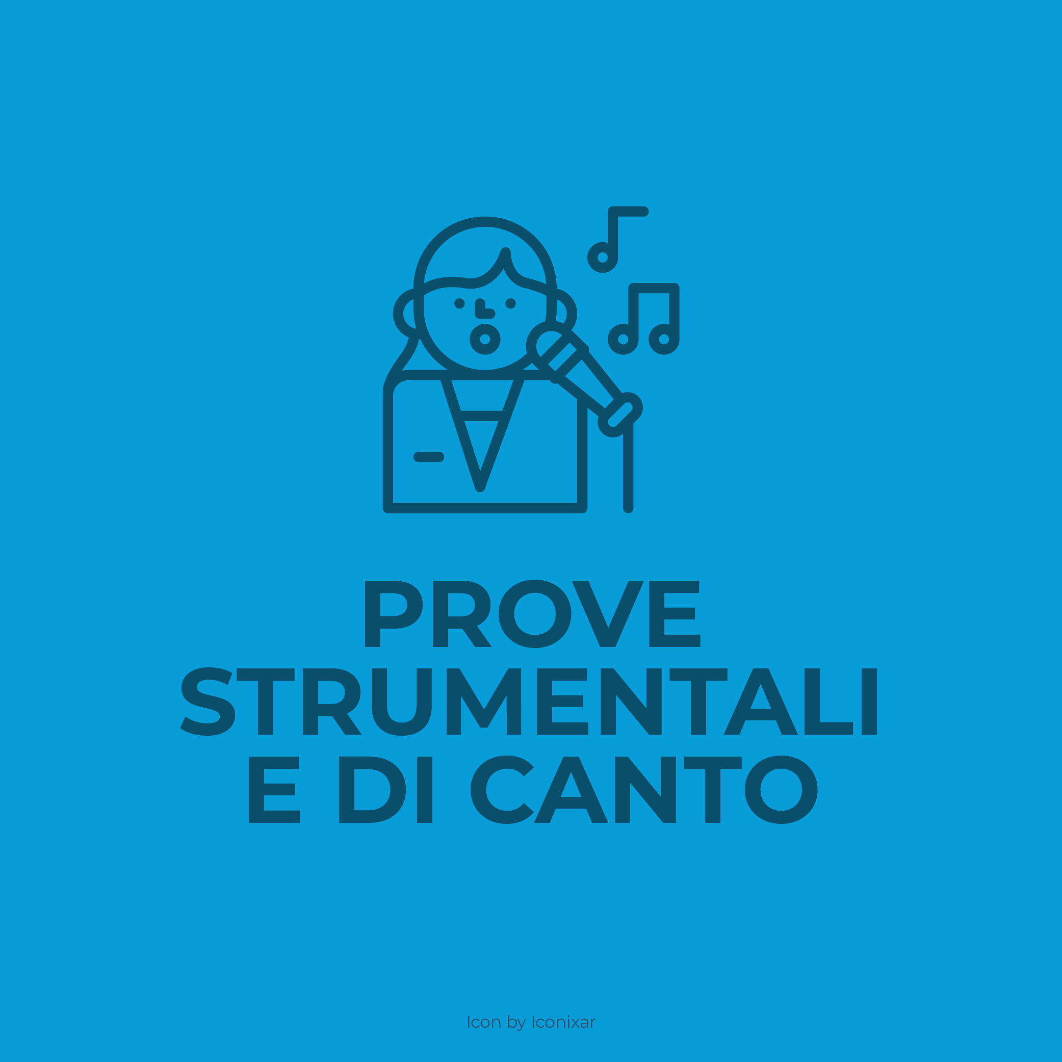 opuscolo_covid-ig12