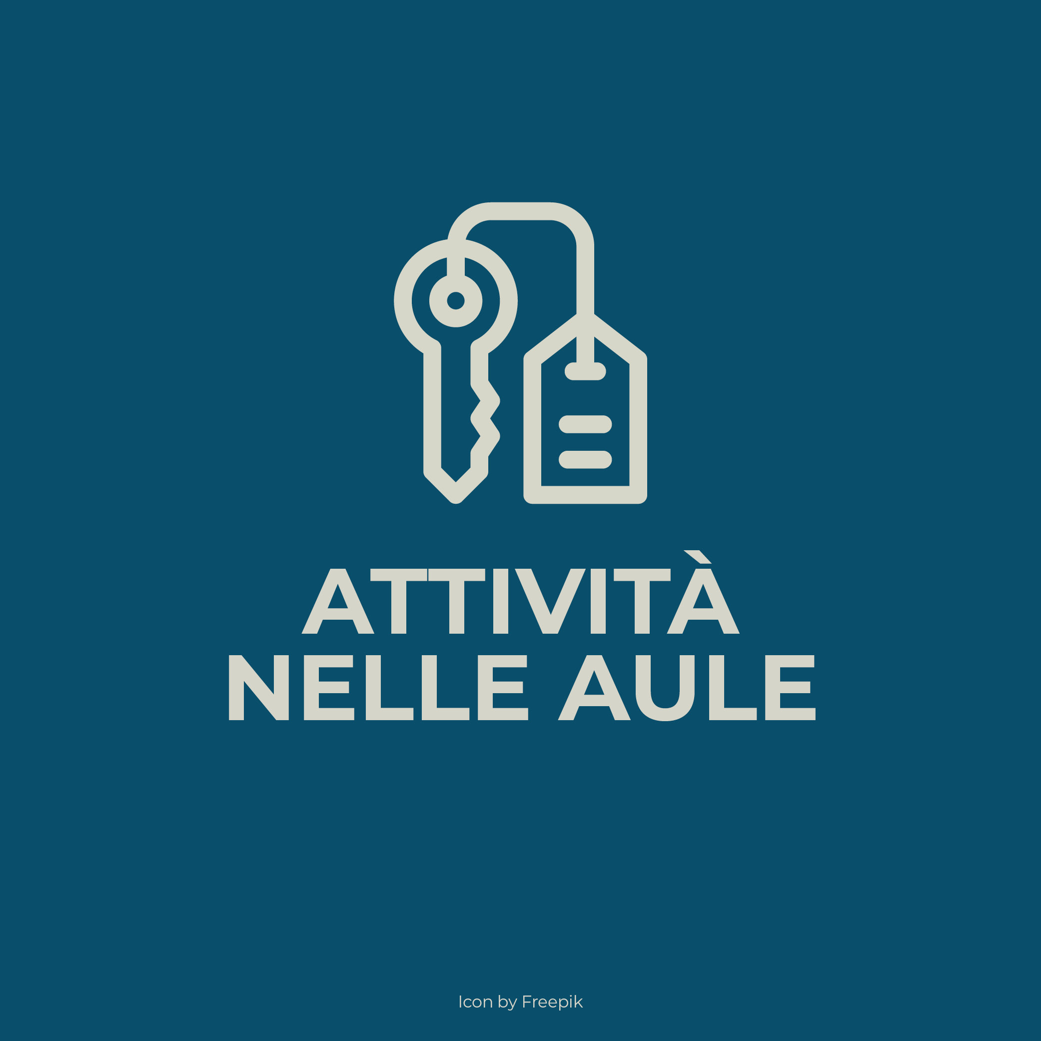 opuscolo_covid-ig14
