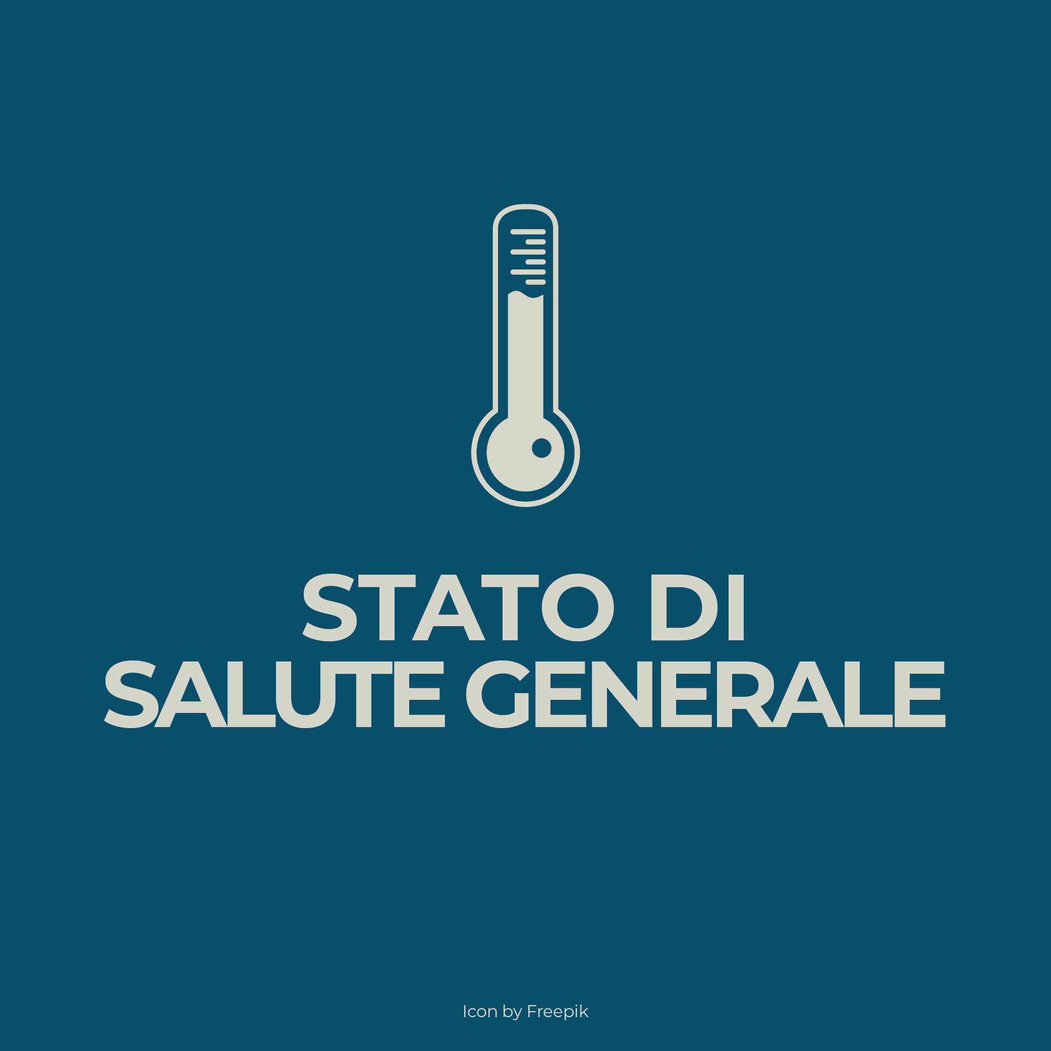 opuscolo_covid-ig2