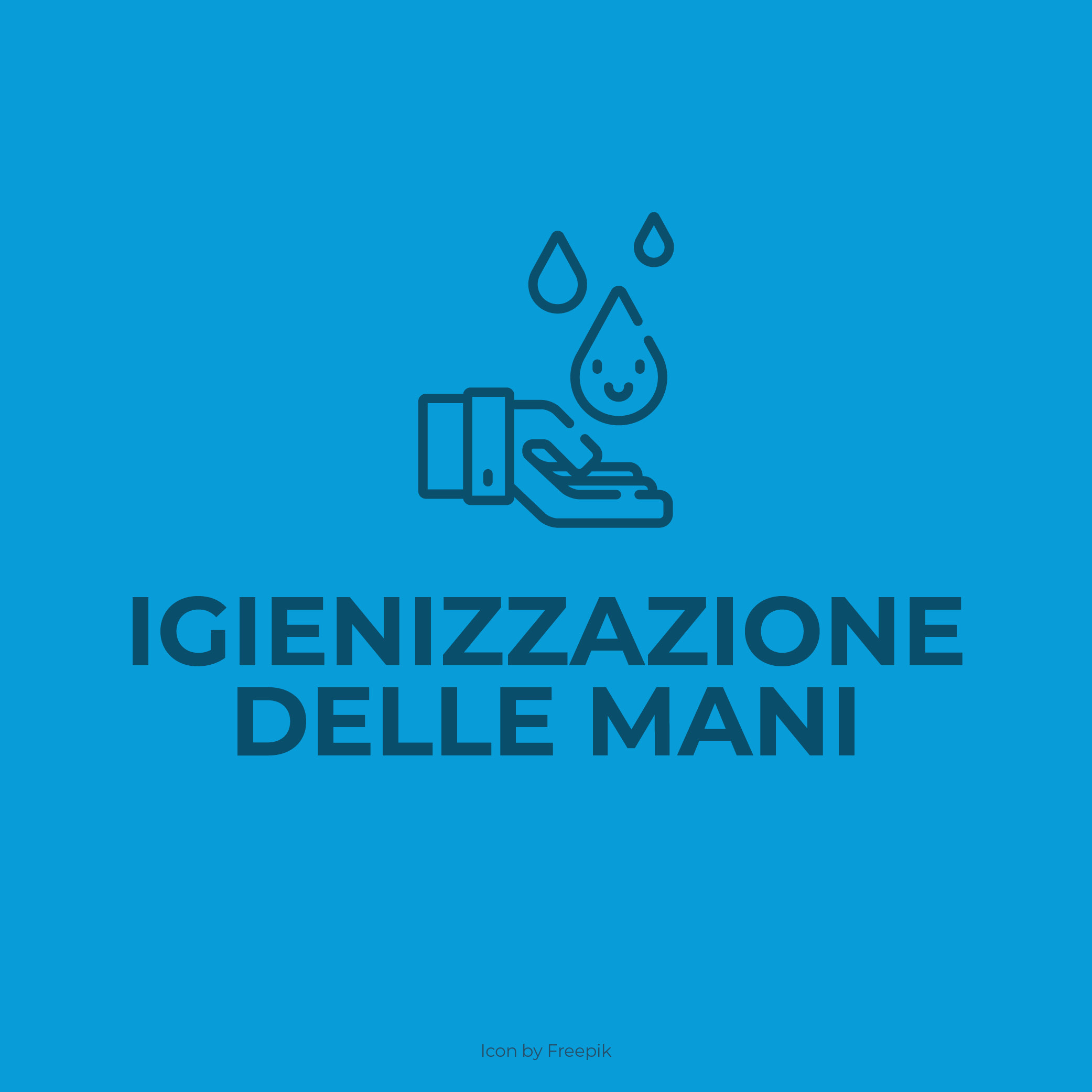 opuscolo_covid-ig6