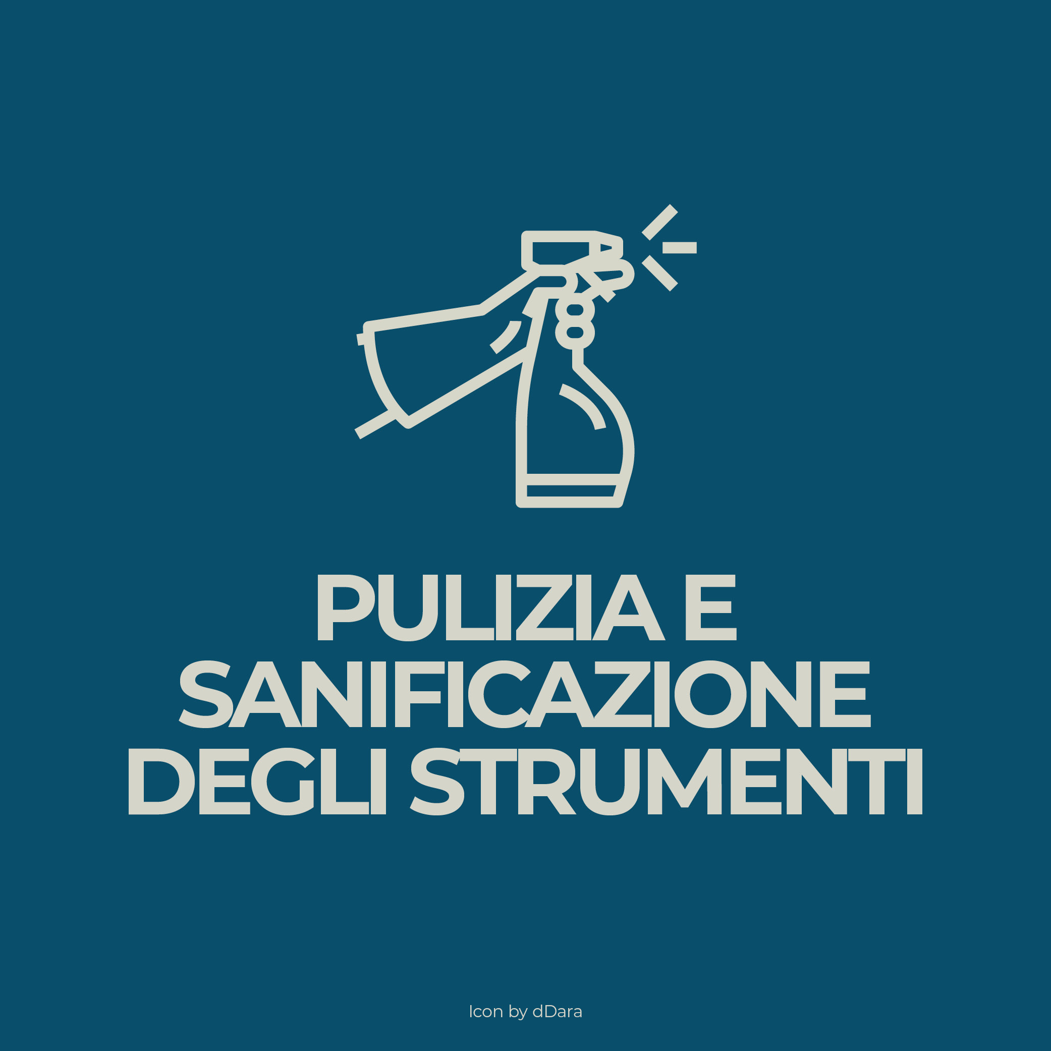 opuscolo_covid-ig8