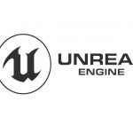 Masterclass: UnReal Engine
