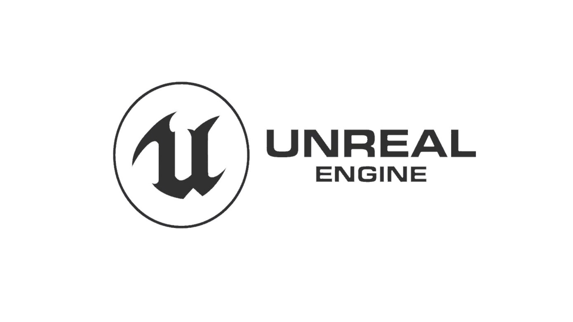 Logo 5 4. Unreal engine 5 логотип. Unreal engine 4 лого. Unreal engine 4 иконка. Unreal engine прозрачный значок.