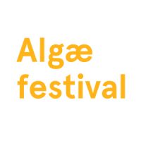 logo-algae