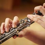 L’oboe in jazz