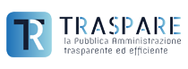 Traspare - La Pubblica Amministrazione trasparente ed efficiente