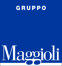 Maggioli - Appalti e contratti