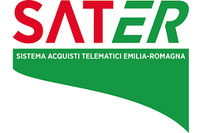 Sater - Sistema acquisti telematici Emilia-Romagna