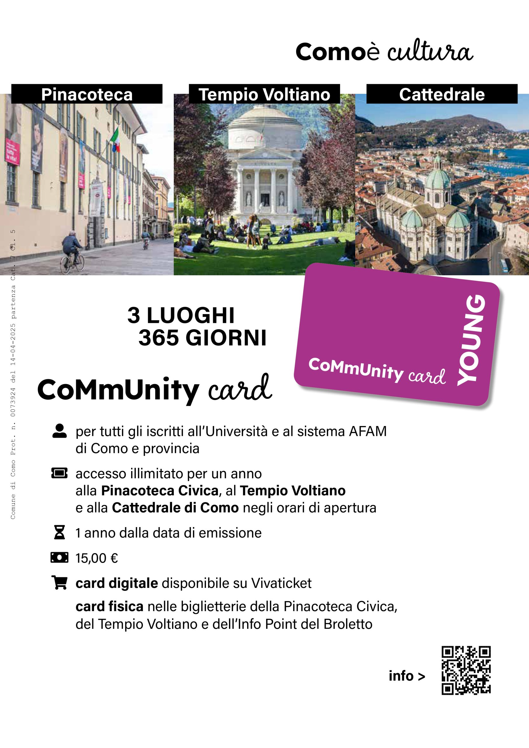 1870-community-card-young-unoppor-tunita-per-gli-studenti-di-como_page-0001