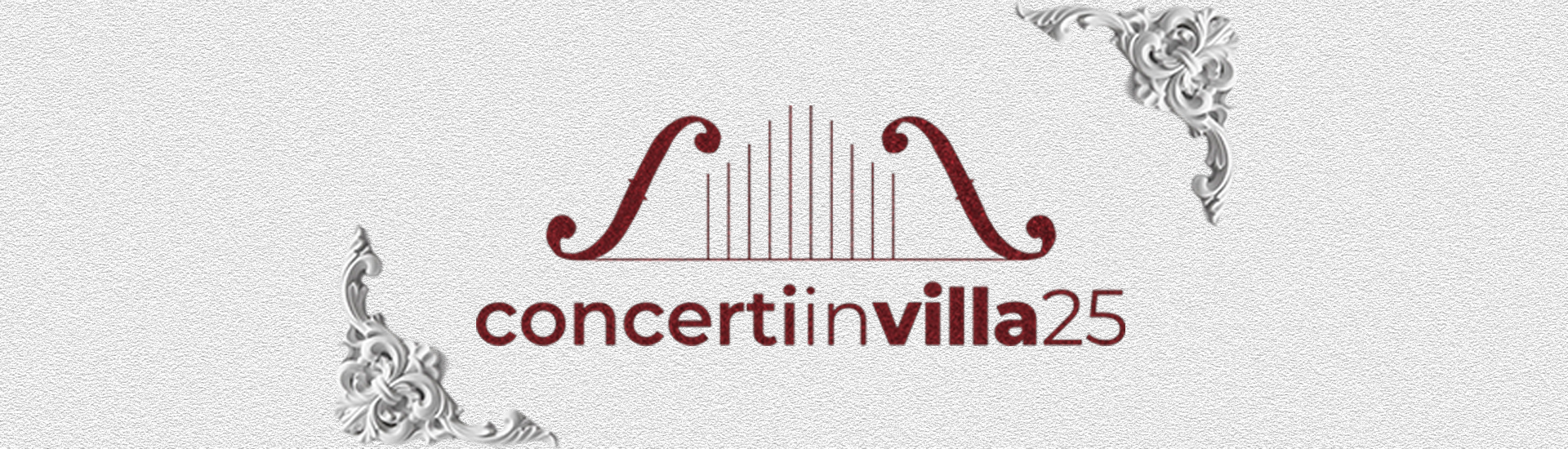 ConcertiInVilla25bannersito