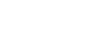 conscomo-bianco-orizz conscomo-bianco-orizz