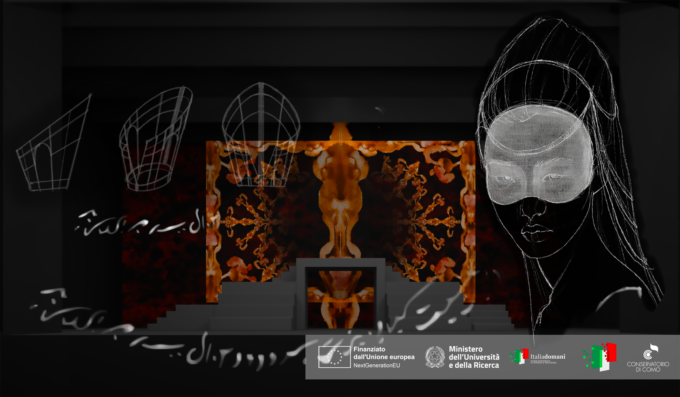 immagine-turanda_pnrr
