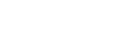 it-finanziato-dall_unione-europea_tracciato_white-outline it-finanziato-dall_unione-europea_tracciato_white-outline