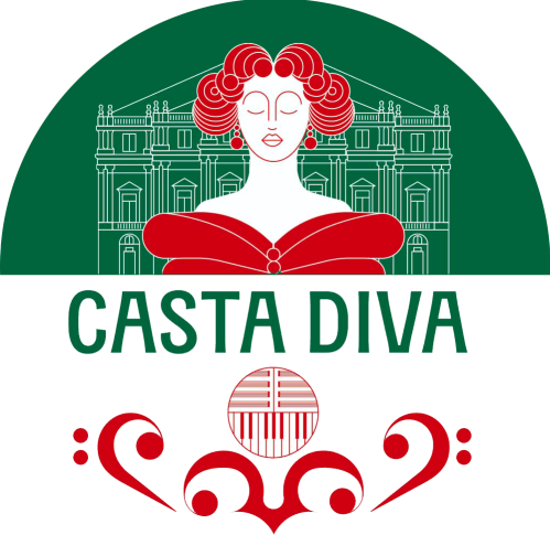 logo_castadiva_nosfondo logo_castadiva_nosfondo