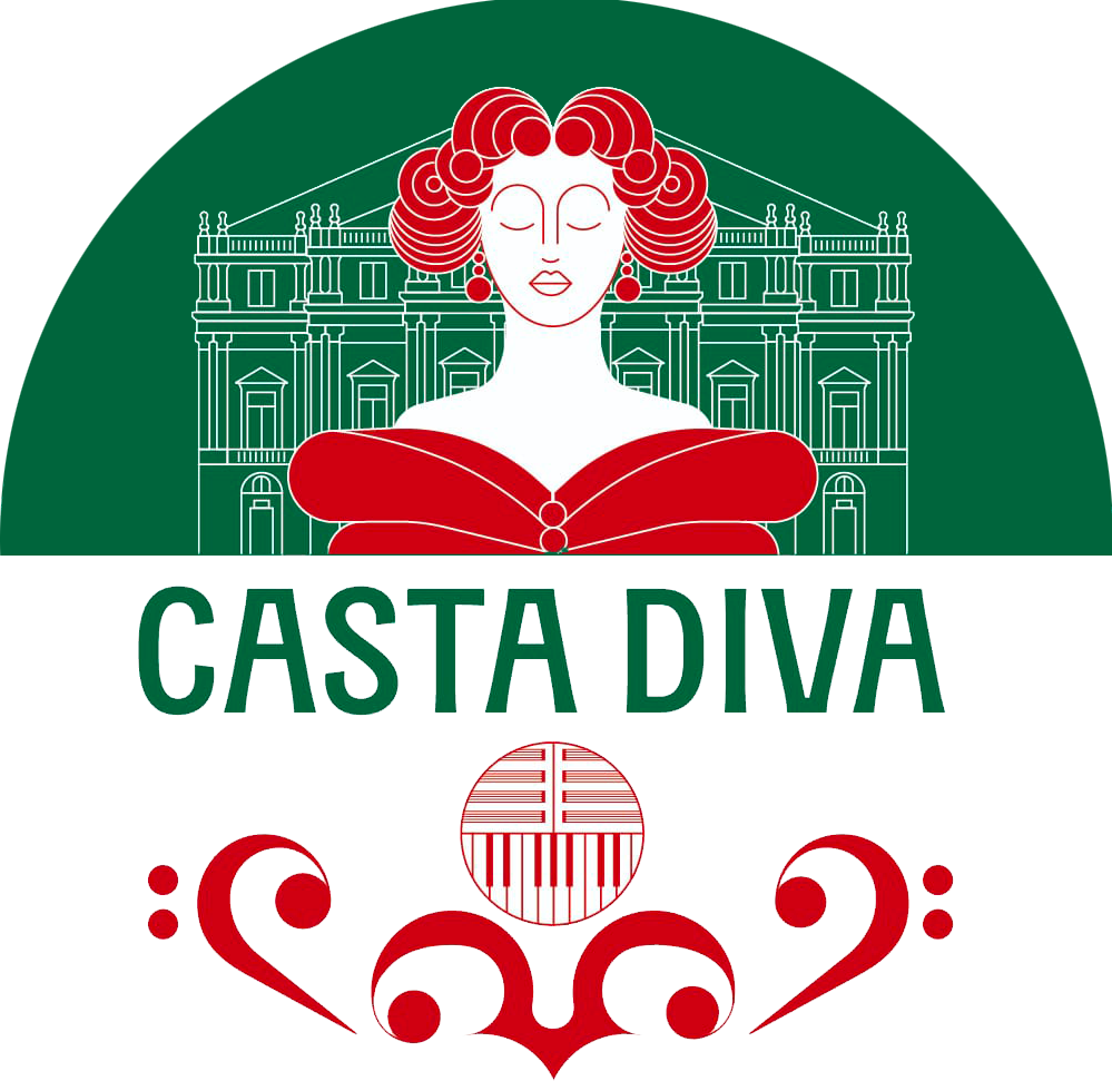 logo_castadiva_nosfondo