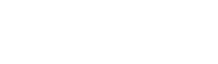 logo_universitaricerca_tracciato_white logo_universitaricerca_tracciato_white