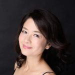 Yuko Ito