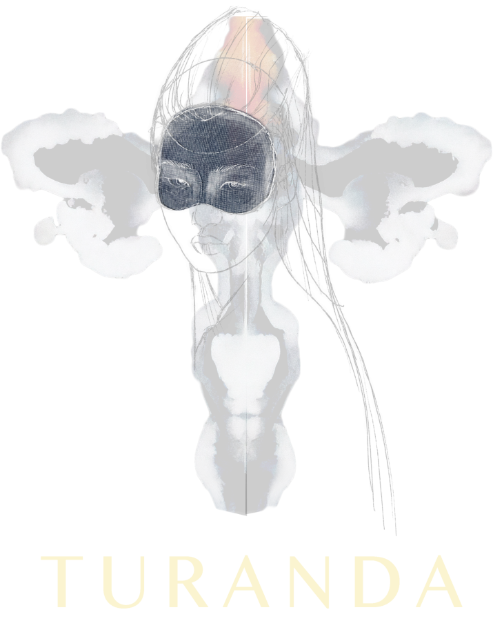logoscritta