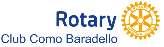 logo-rotary-como-baradello.pdf