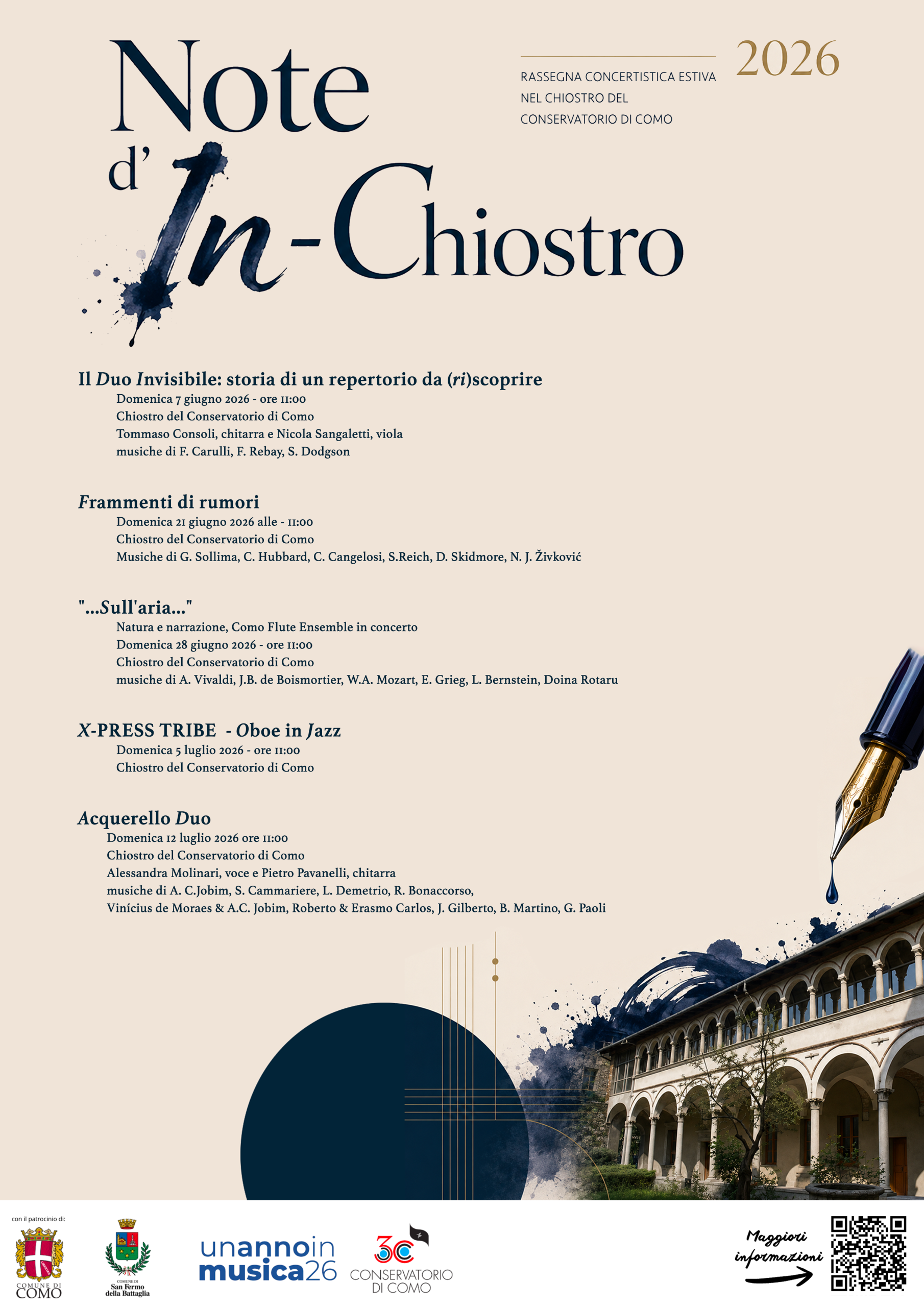 locandina-note-dinchiostro