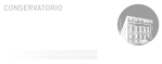 consvival-logo-negativo-bn