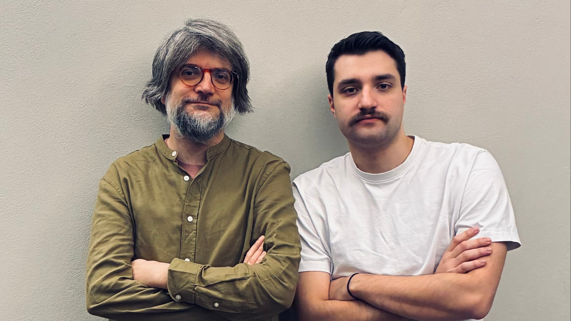 interlinea-duo