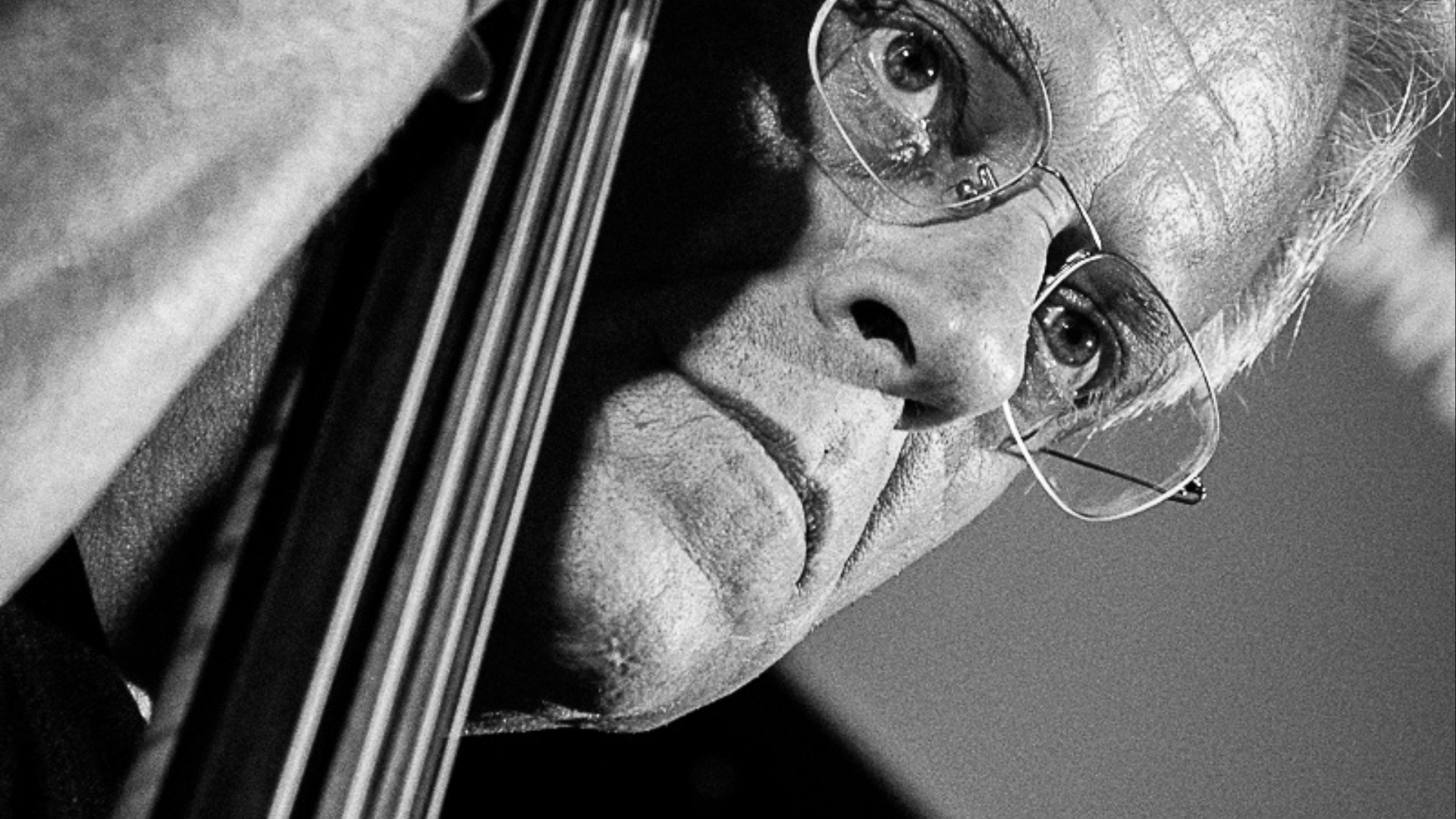 masterclass-con-attilio-zanchi