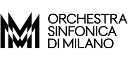Orchestra Sinfonica di Milano