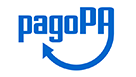 pagoPA