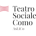 Teatro Sociale di Como Partner artistico istituzionale
