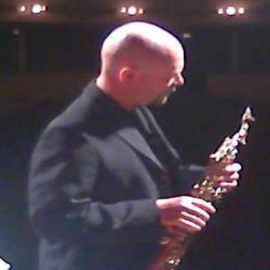 Franco Brizzi