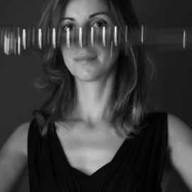 Sonia Formenti