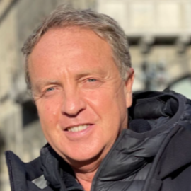Luca de Gregorio