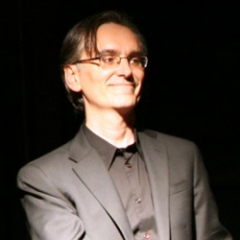 Fulvio Brambilla