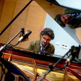 Luca Garro