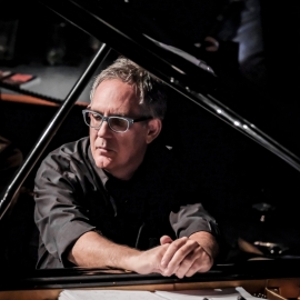Massimo Colombo
