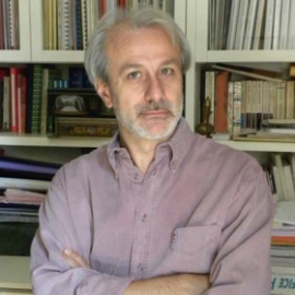 Pierangelo Gelmini