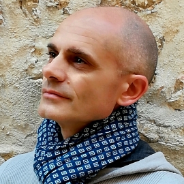 Vittorio Zago